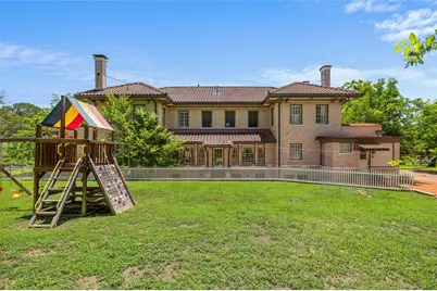 1030 Belvin Street, San Marcos, TX 78666 - Photo 40