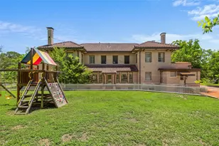 1030 Belvin St, San Marcos, TX 78666 - Photo 40