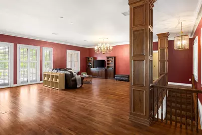 1030 Belvin Street, San Marcos, TX 78666 - Photo 22