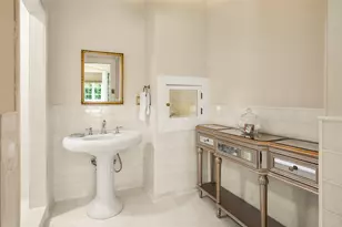 1030 Belvin St, San Marcos, TX 78666 - Photo 20