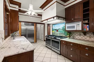 1030 Belvin St, San Marcos, TX 78666 - Photo 10