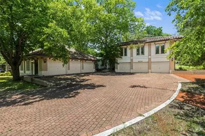 1030 Belvin Street, San Marcos, TX 78666 - Photo 36