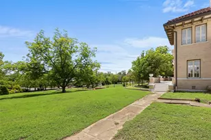 1030 Belvin St, San Marcos, TX 78666 - Photo 34