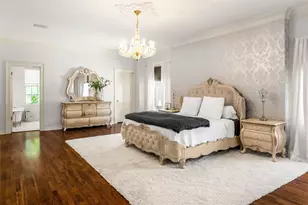 1030 Belvin St, San Marcos, TX 78666 - Photo 24