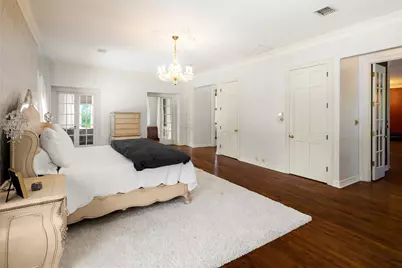 1030 Belvin Street, San Marcos, TX 78666 - Photo 26