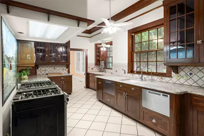 1030 Belvin Street, San Marcos, TX 78666 - Photo 12