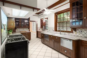 1030 Belvin St, San Marcos, TX 78666 - Photo 12