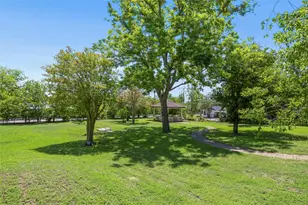 1030 Belvin St, San Marcos, TX 78666 - Photo 34