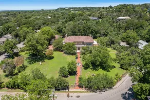 1030 Belvin St, San Marcos, TX 78666 - Photo 38