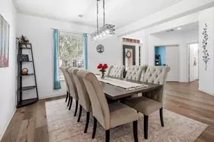 2429 Shire Ridge Dr, Austin, TX 78732 - Photo 12