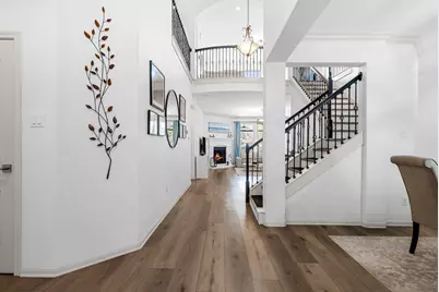 2429 Shire Ridge Drive, Austin, TX 78732 - Photo 10