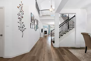 2429 Shire Ridge Dr, Austin, TX 78732 - Photo 10