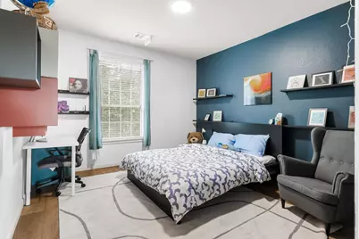 2429 Shire Ridge Drive, Austin, TX 78732 - Photo 26