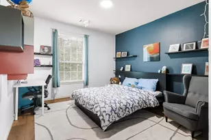 2429 Shire Ridge Dr, Austin, TX 78732 - Photo 26