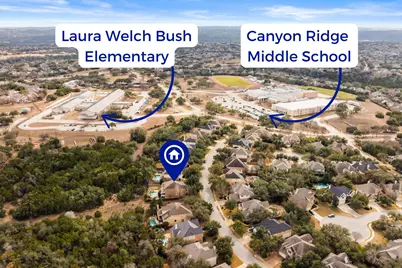 2429 Shire Ridge Drive, Austin, TX 78732 - Photo 36