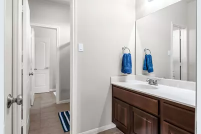 2429 Shire Ridge Drive, Austin, TX 78732 - Photo 28