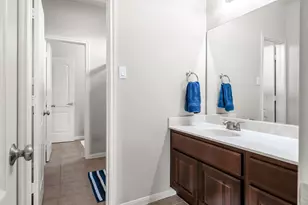 2429 Shire Ridge Dr, Austin, TX 78732 - Photo 28