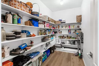 2429 Shire Ridge Drive, Austin, TX 78732 - Photo 16