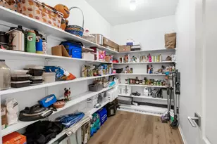 2429 Shire Ridge Dr, Austin, TX 78732 - Photo 16