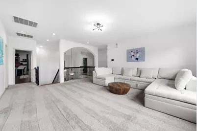 2429 Shire Ridge Drive, Austin, TX 78732 - Photo 22