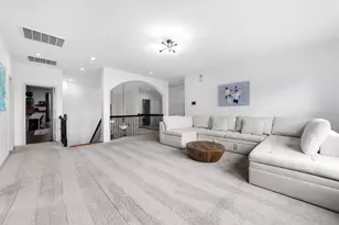 2429 Shire Ridge Dr, Austin, TX 78732 - Photo 22