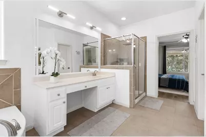 2429 Shire Ridge Drive, Austin, TX 78732 - Photo 20