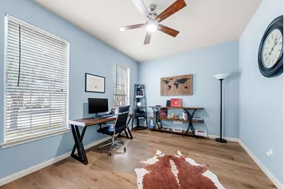 2429 Shire Ridge Drive, Austin, TX 78732 - Photo 14