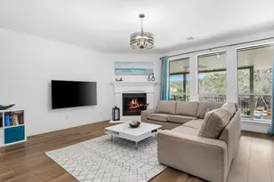 2429 Shire Ridge Dr, Austin, TX 78732 - Photo 8