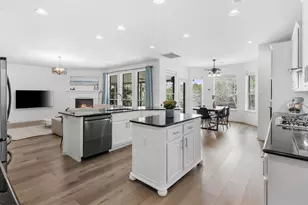 2429 Shire Ridge Dr, Austin, TX 78732 - Photo 4