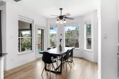 2429 Shire Ridge Drive, Austin, TX 78732 - Photo 6