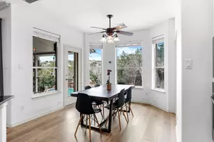 2429 Shire Ridge Dr, Austin, TX 78732 - Photo 6