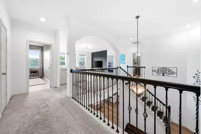 2429 Shire Ridge Drive, Austin, TX 78732 - Photo 30