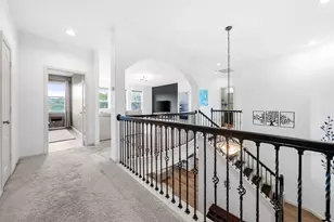 2429 Shire Ridge Dr, Austin, TX 78732 - Photo 30