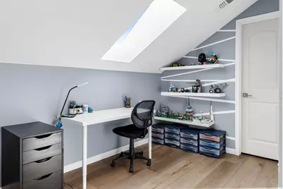 2429 Shire Ridge Drive, Austin, TX 78732 - Photo 24