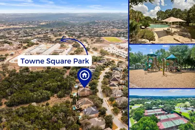 2429 Shire Ridge Drive, Austin, TX 78732 - Photo 38