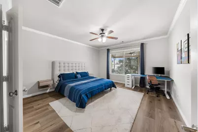 2429 Shire Ridge Drive, Austin, TX 78732 - Photo 18