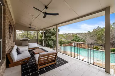 2429 Shire Ridge Drive, Austin, TX 78732 - Photo 32