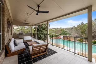 2429 Shire Ridge Dr, Austin, TX 78732 - Photo 32