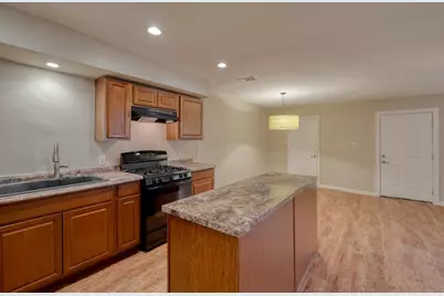 2700 Catalina Drive, Austin, TX 78741 - Photo 22