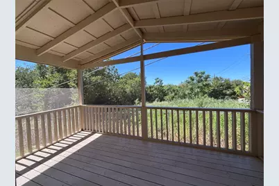 2700 Catalina Drive, Austin, TX 78741 - Photo 4