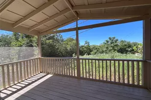 2700 Catalina Dr, Austin, TX 78741 - Photo 4