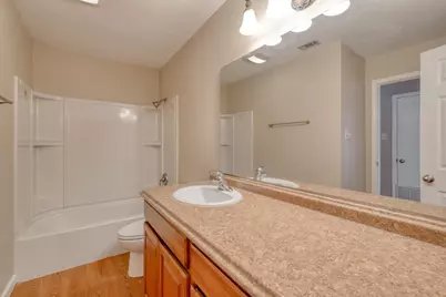 2700 Catalina Drive, Austin, TX 78741 - Photo 16