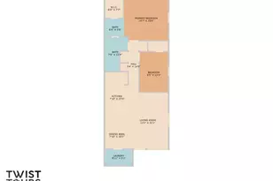 2700 Catalina Dr, Austin, TX 78741 - Photo 34