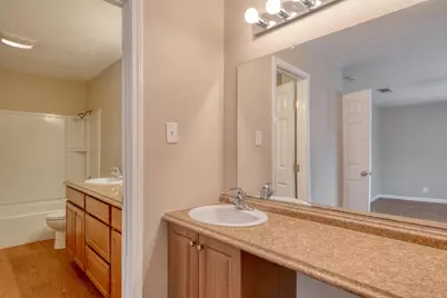 2700 Catalina Drive, Austin, TX 78741 - Photo 14