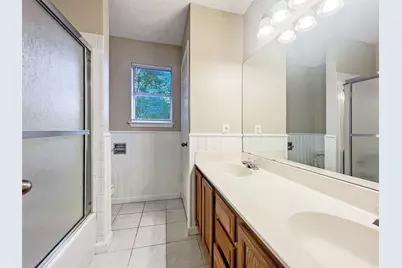 7506 Callbram Lane, Austin, TX 78736 - Photo 18