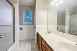 7506 Callbram Ln, Austin, TX 78736 - Photo 18