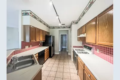 7506 Callbram Lane, Austin, TX 78736 - Photo 6
