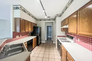 7506 Callbram Ln, Austin, TX 78736 - Photo 6