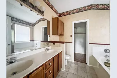 7506 Callbram Lane, Austin, TX 78736 - Photo 10