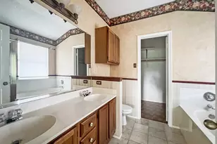 7506 Callbram Ln, Austin, TX 78736 - Photo 10